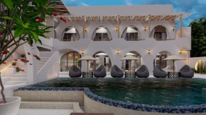 Segreto Boutique Resort